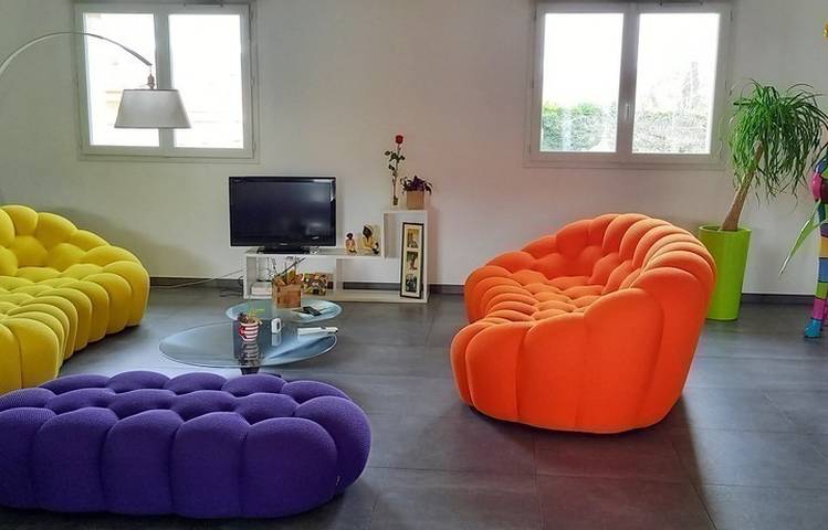 Photo of Chez Anne-Marie
