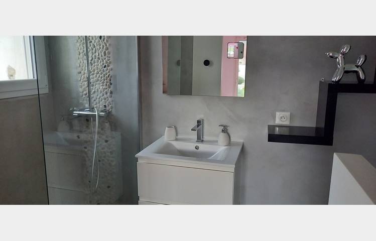 image de Chez Anne-Marie