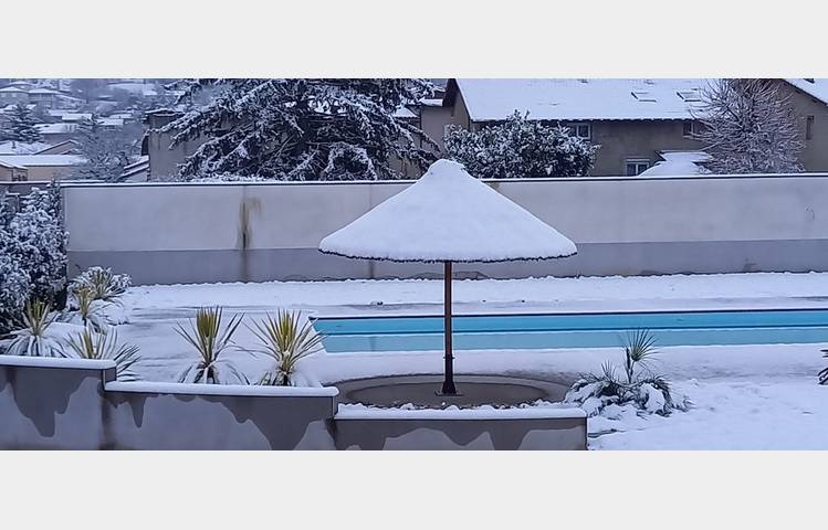 image de Chez Anne-Marie