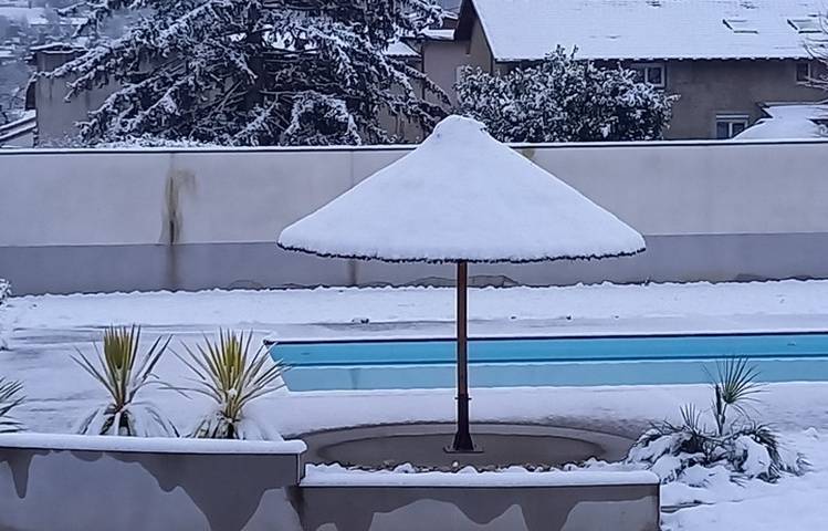 Photo of Chez Anne-Marie
