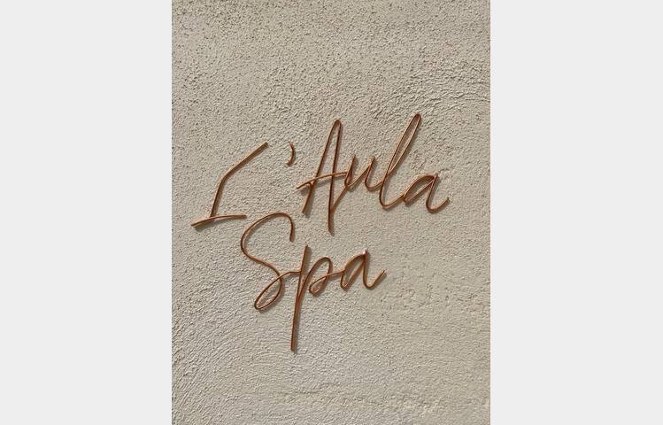 image de Chambres d'hôtes "Château de Rochetaillée"