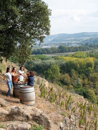 img-apero-vignes-au-domaine-eymin-tichoux