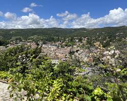 Fête des Vins et du Jumelage