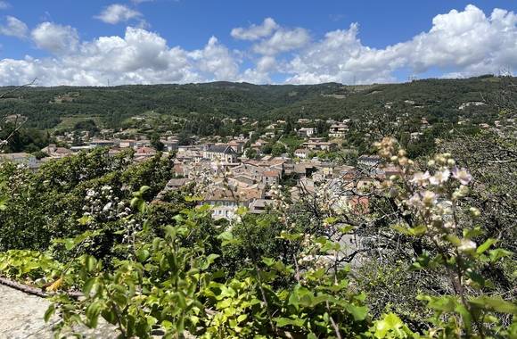 Fête des Vins et du Jumelage