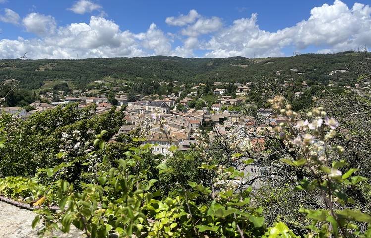 Photo of Fête des Vins et du Jumelage