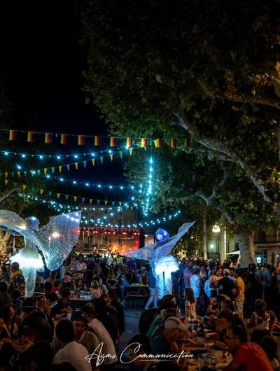 img-fete-des-vins-et-du-jumelage