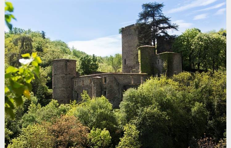 image de Thorrenc