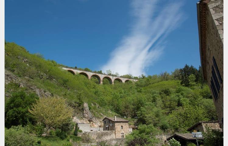 image de Thorrenc