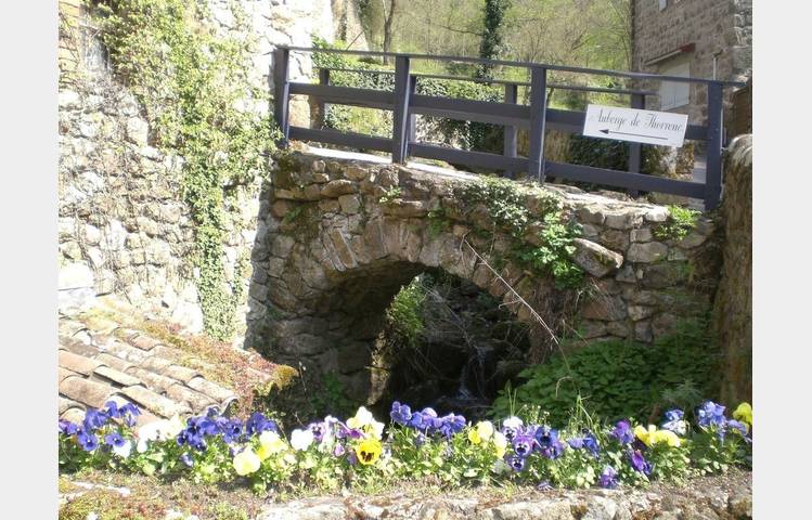 image de Thorrenc