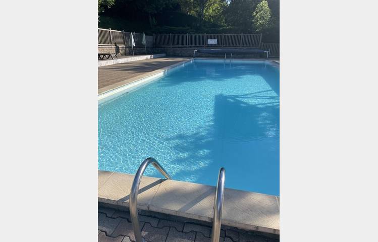 image de "Ushuaia Villages" L'Oasis Campsite