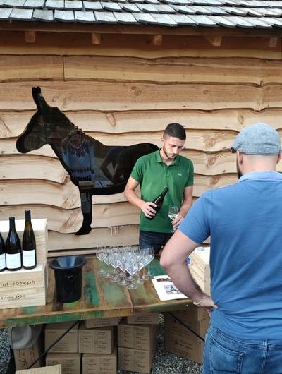 img-gourmet-market-at-the-peaugres-safari