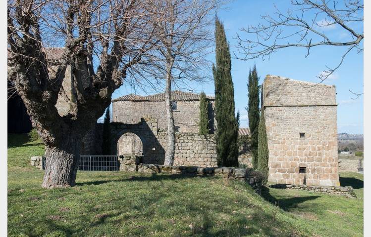 image de Quintenas