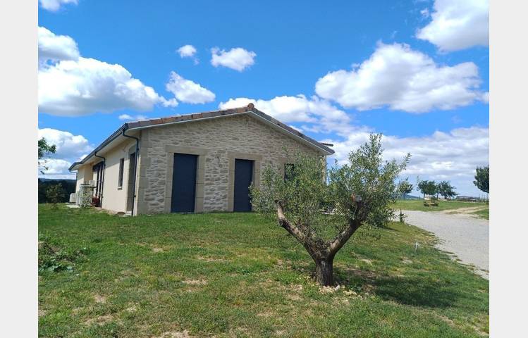 image de Domaine de Pimotin