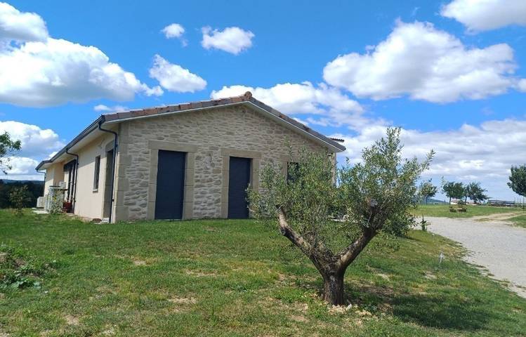 Photo of Domaine de Pimotin