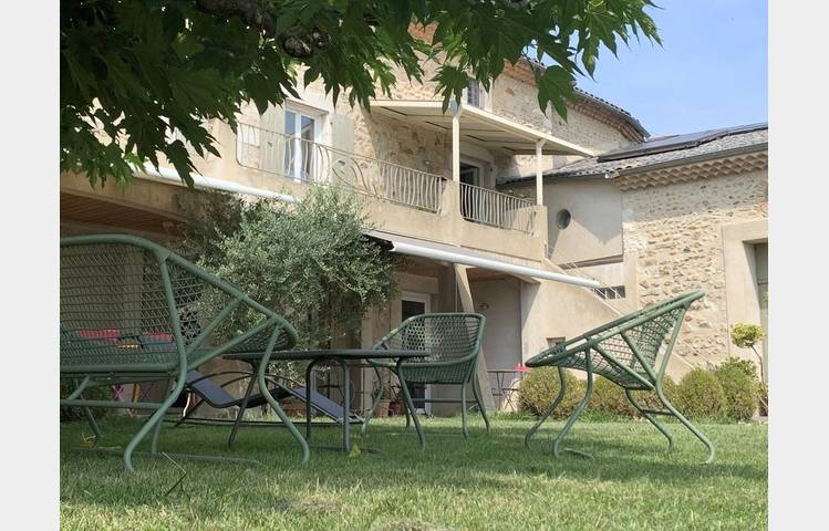 image de Coeur de Vignes