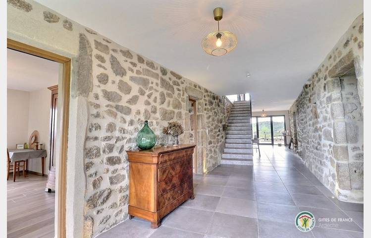 image de La Ferme d’Helyette