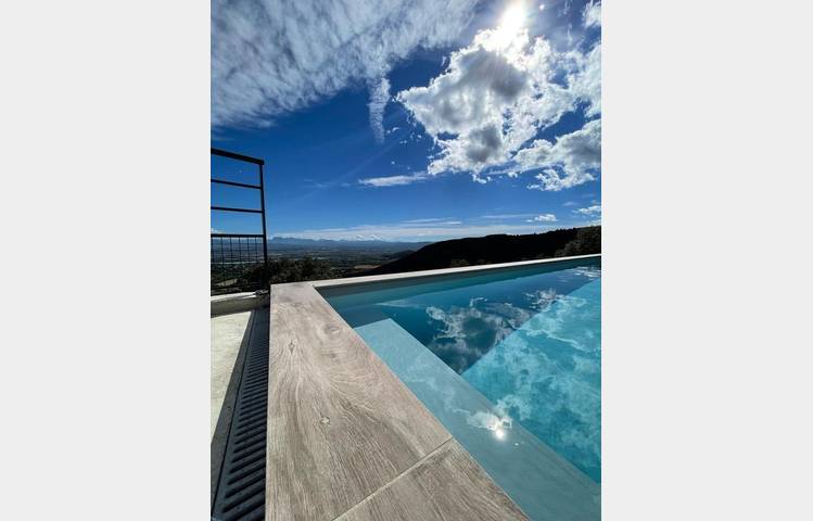 image de La Ferme d’Helyette