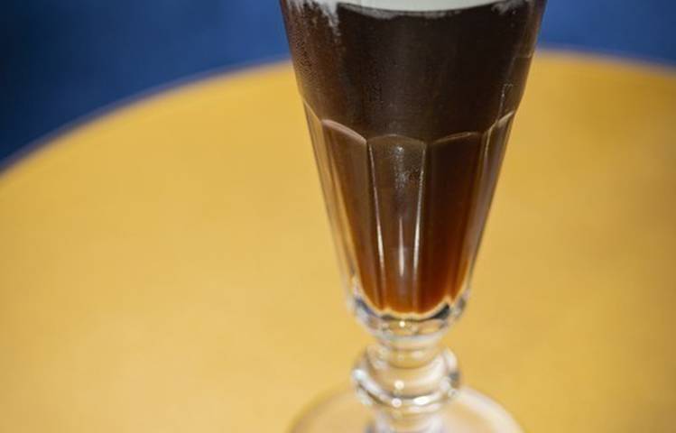 Photo of Lounge Bar Blue Pearl