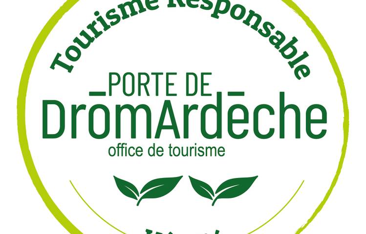 Photo of Camping Domaine de Senaud