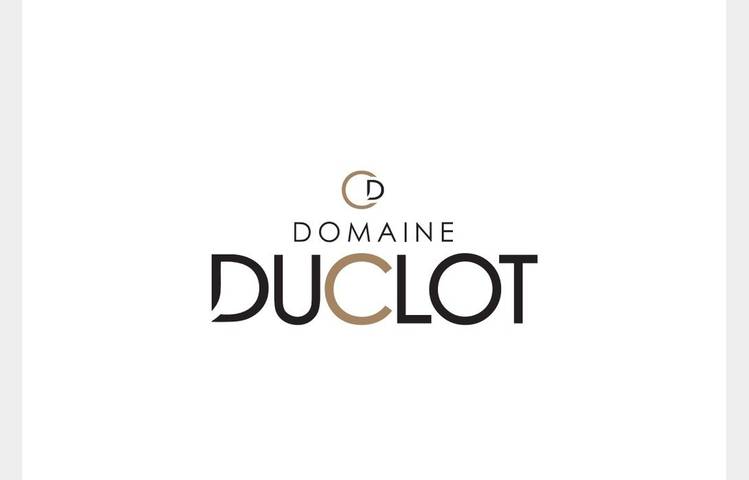 image de Domaine DUCLOT