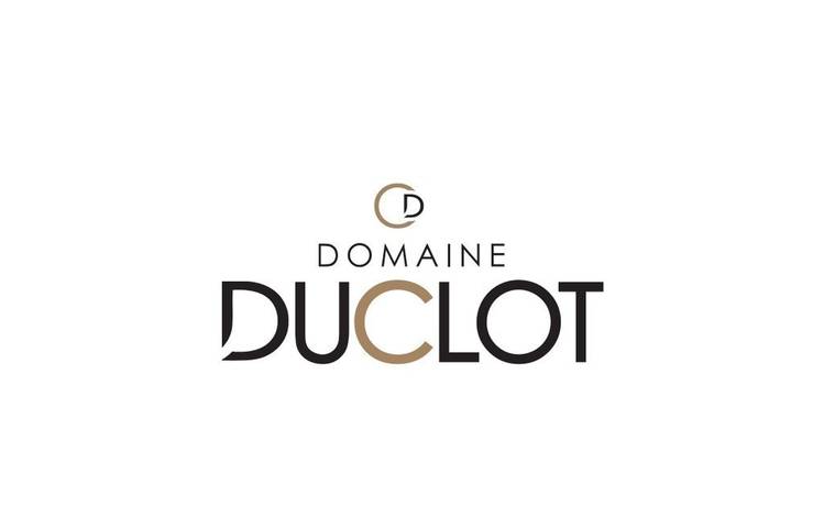 Photo of Domaine DUCLOT