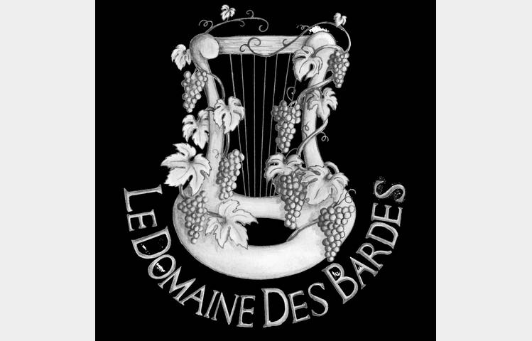 image de Domaine des Bardes