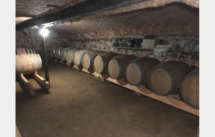 image de Domaine des Bardes