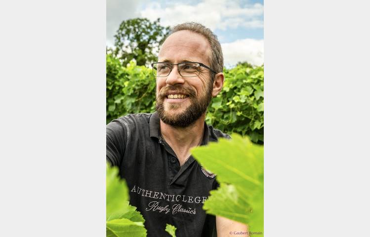 image de Le domaine des Bardes