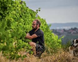Le domaine des Bardes