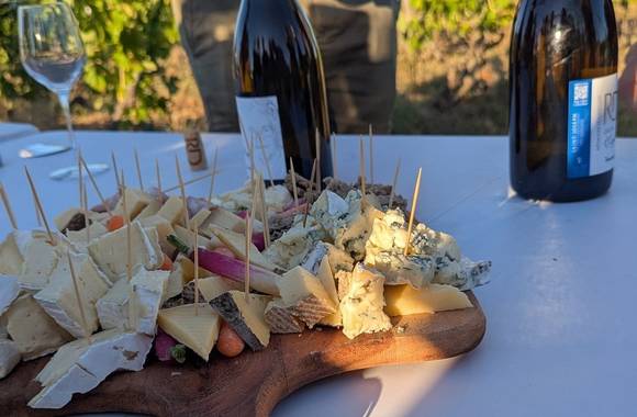 img-sunset-drinks-in-the-vineyards-domaines-daniello-et-vallet