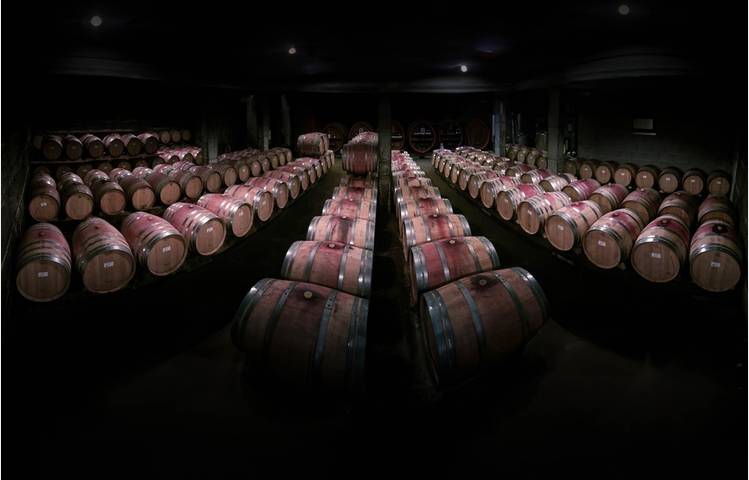 image de Domaine de Rosiers