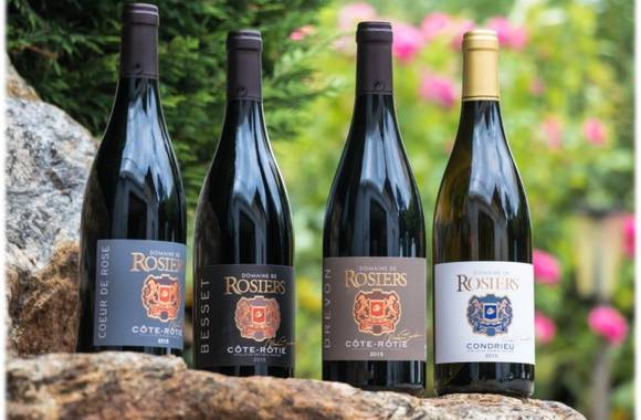img-domaine-de-rosiers