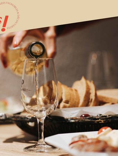 img-brunch-vigneron-au-domaine-anthony-paret