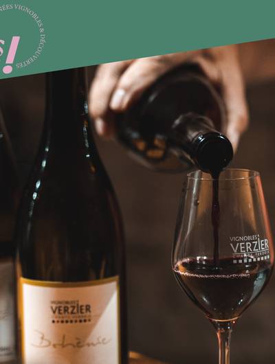 img-brunch-vigneron-au-domaine-verzier