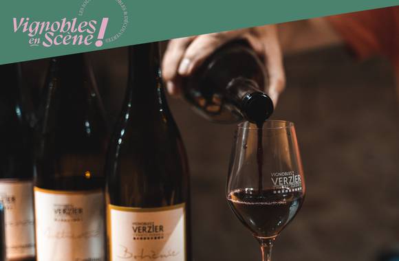 img-brunch-vigneron-at-domaine-verzier