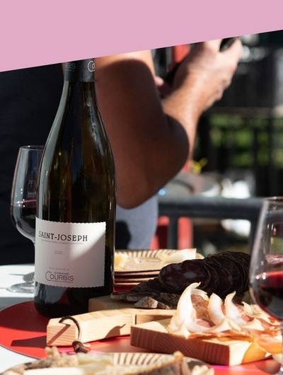 img-apero-sur-un-plateau