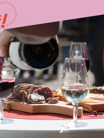 img-apero-sur-un-plateau