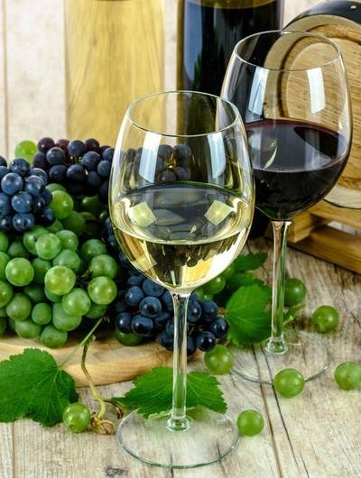 img-14eme-marche-aux-vins-et-produits-du-terroir