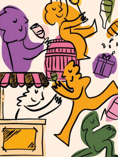 img-portes-ouvertes-de-la-cave-de-tain