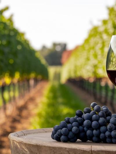 img-portes-ouvertes-de-la-cave-jamet