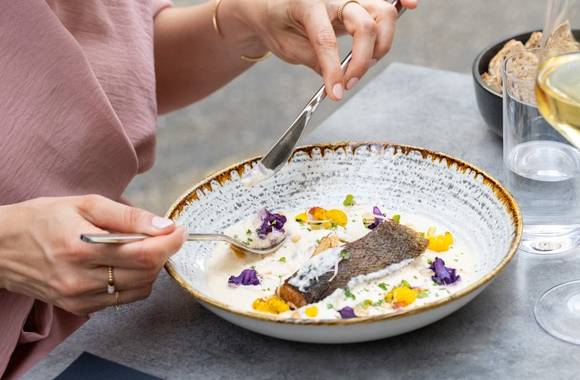 Soirée d’exception pour (re)découvrir les meilleurs crus 2015