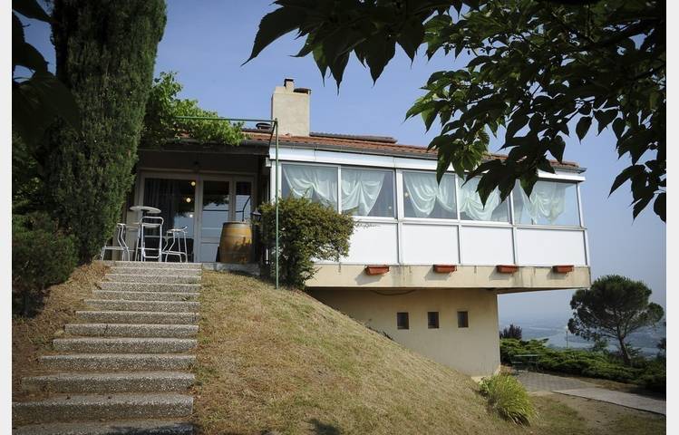 image de Le Panoramic