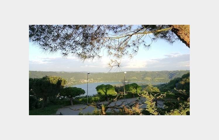 image de Le Panoramic