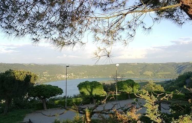 Photo of Le Panoramic
