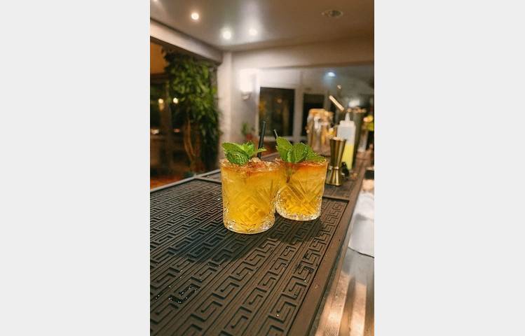 image de Le Panoramic