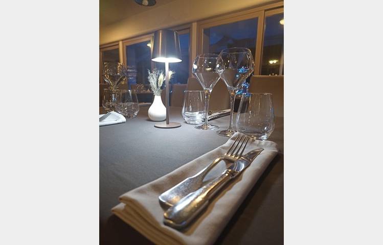 image de Le Panoramic