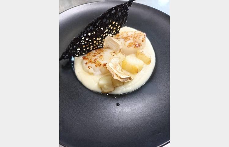 image de Le Panoramic