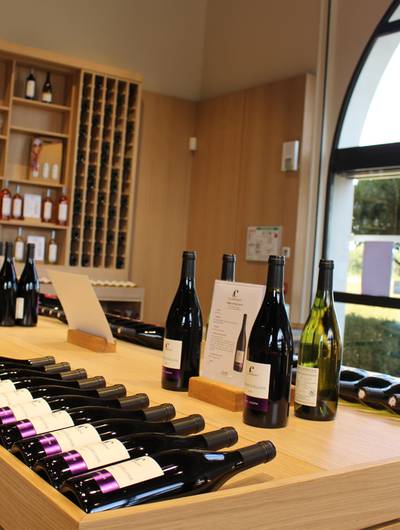 img-guinguette-de-noel-portes-ouvertes-de-la-cave-clairmont