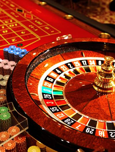 img-casino-du-vin-au-domaine-melody