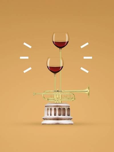 img-patrimoine-jazz-and-wine